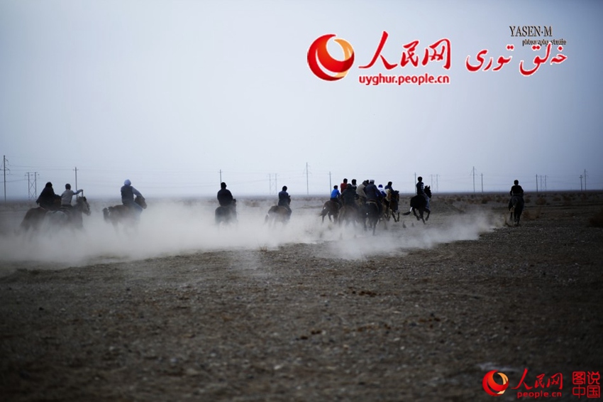 ?? ?????? ?? ????, ??? ?? ??