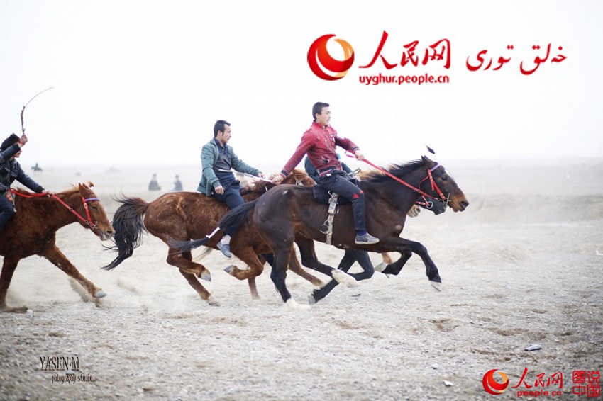 ?? ?????? ?? ????, ??? ?? ??