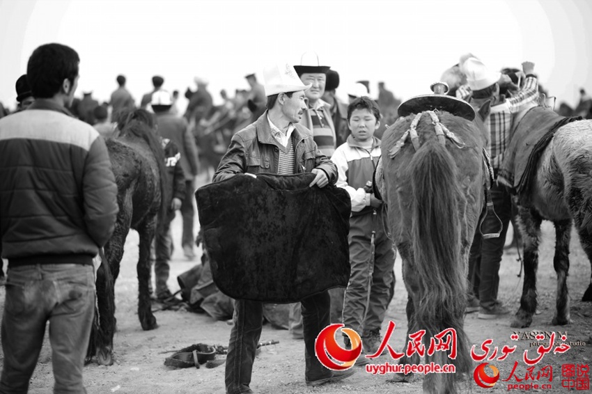 ?? ?????? ?? ????, ??? ?? ??