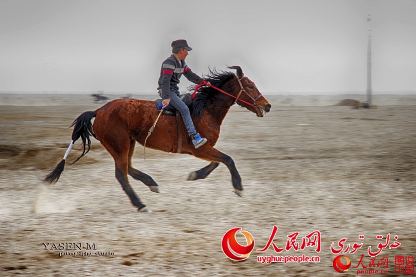 ?? ?????? ?? ????, ??? ?? ??