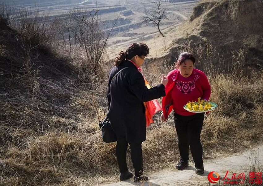 ??? ???? ???, ?? ?? ?? ???