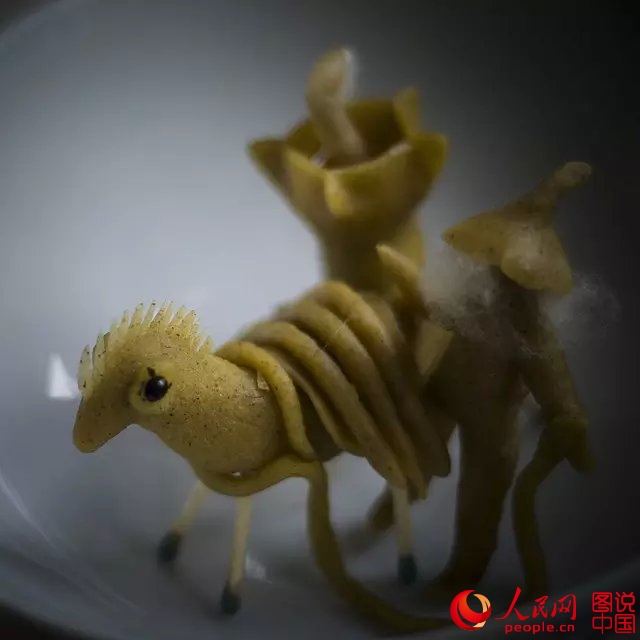 ??? ???? ???, ?? ?? ?? ???