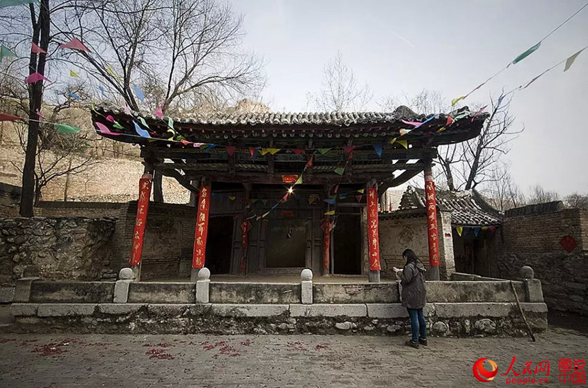 ??? ???? ???, ?? ?? ?? ???