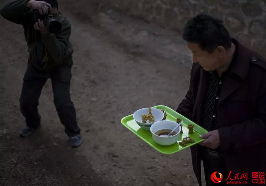 ??? ???? ???, ?? ?? ?? ???