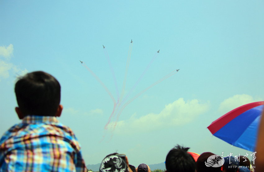 ?-10 女??? ???? ??, ??? ??? ????