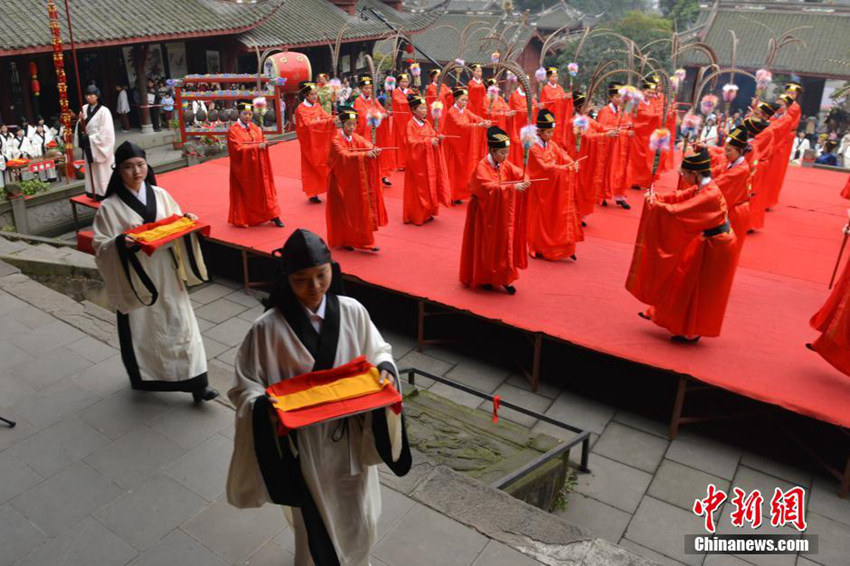 ??(四川) ???(都江堰) ???? ?? ??? ??