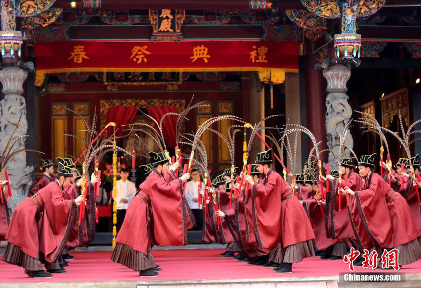 ??? ???? ??? ???? ??? ???? ??