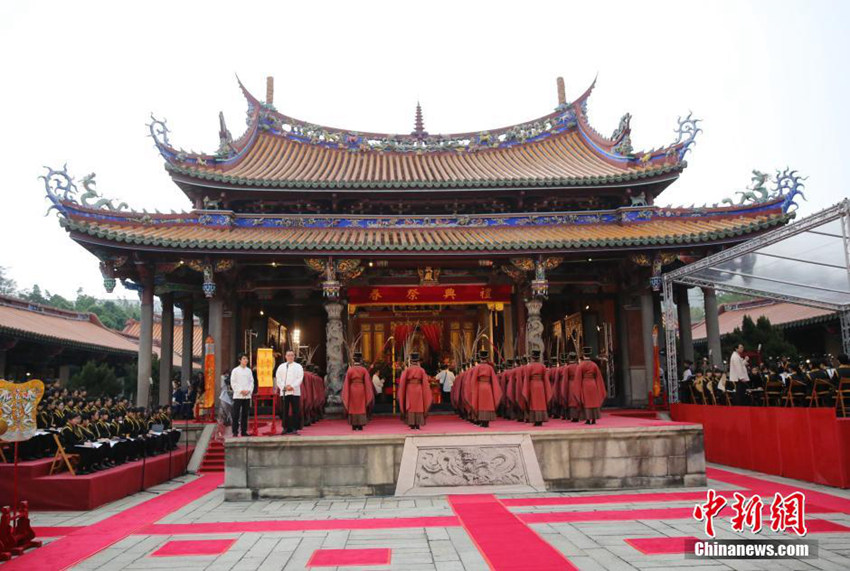 ??? ???? ??? ???? ??? ???? ??