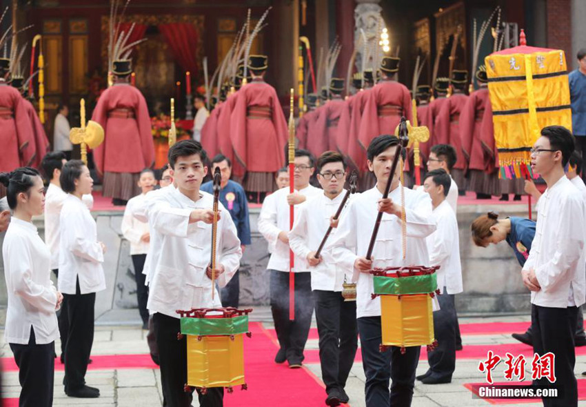 ??? ???? ??? ???? ??? ???? ??