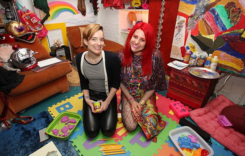 ??? ‘?? ???’ ??, ??? ??? ??!