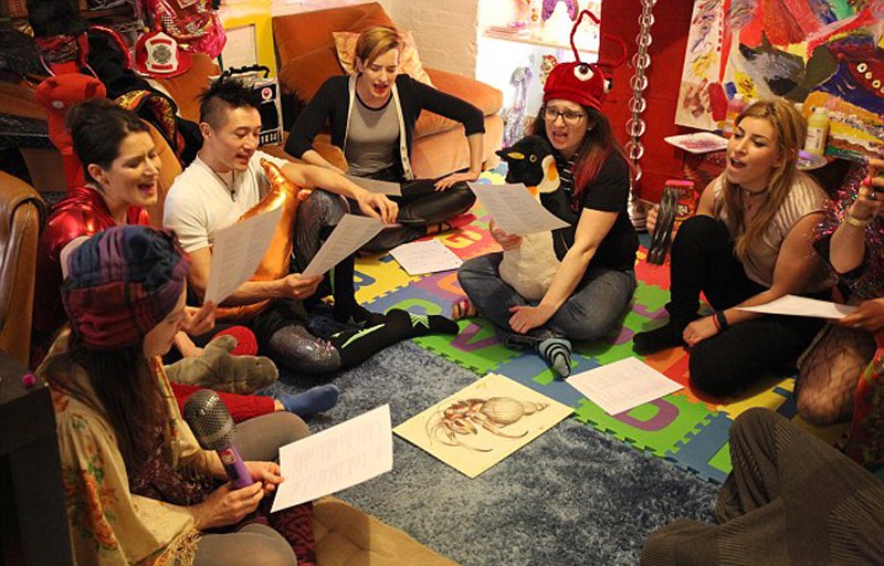 ??? ‘?? ???’ ??, ??? ??? ??!