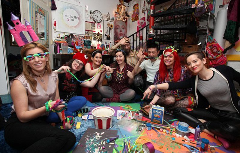 ??? ‘?? ???’ ??, ??? ??? ??!