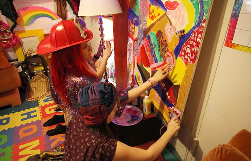 ??? ‘?? ???’ ??, ??? ??? ??!