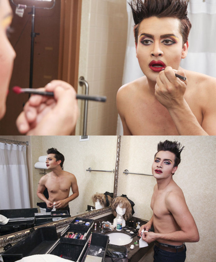 ????? ??? ? ?? ???? ????