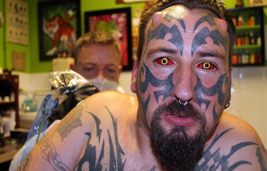 ????? ??? ? ?? ???? ????