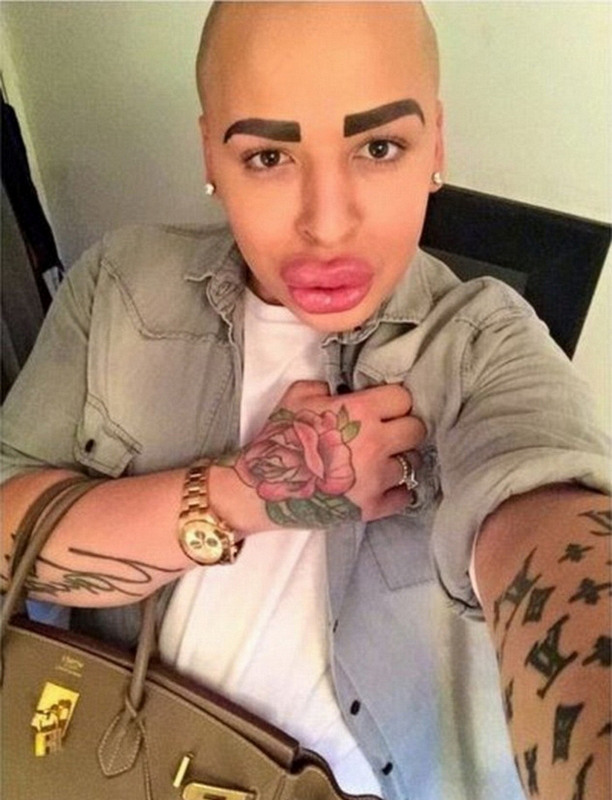 ????? ??? ? ?? ???? ????