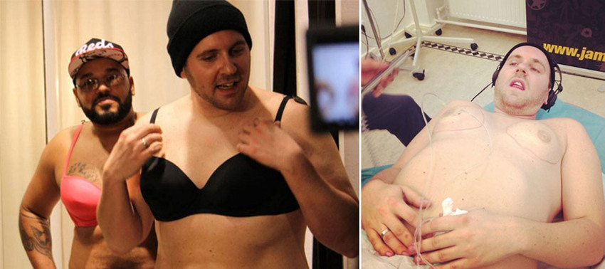 ????? ??? ? ?? ???? ????