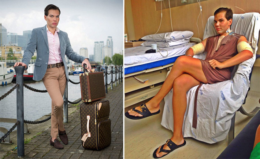 ????? ??? ? ?? ???? ????