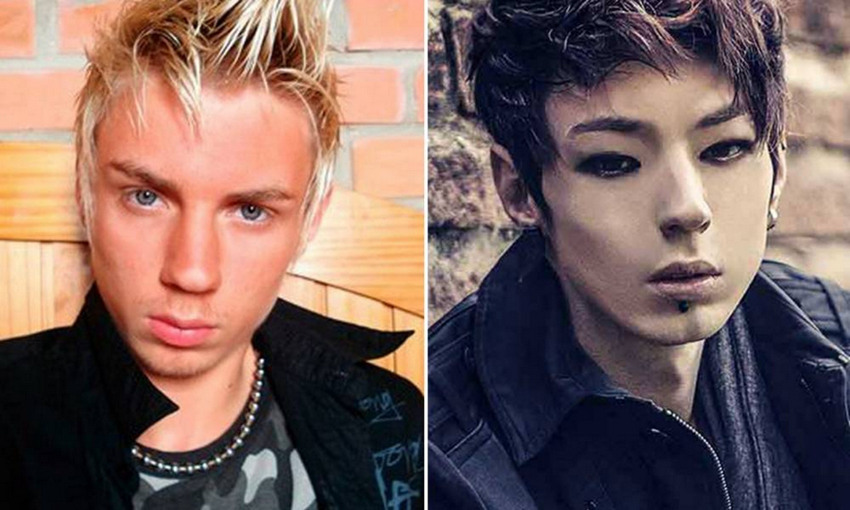 ????? ??? ? ?? ???? ????