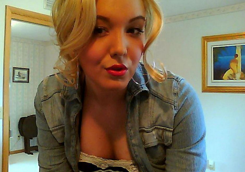 ????? ??? ? ?? ???? ????