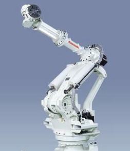 ??, ???? ?? ????? ?? 