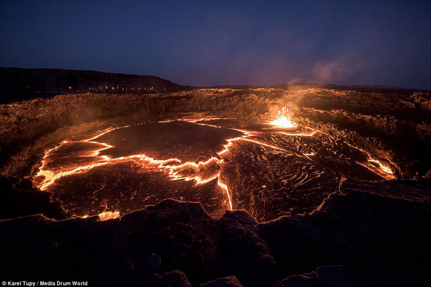 ?????? ????? ??? ???