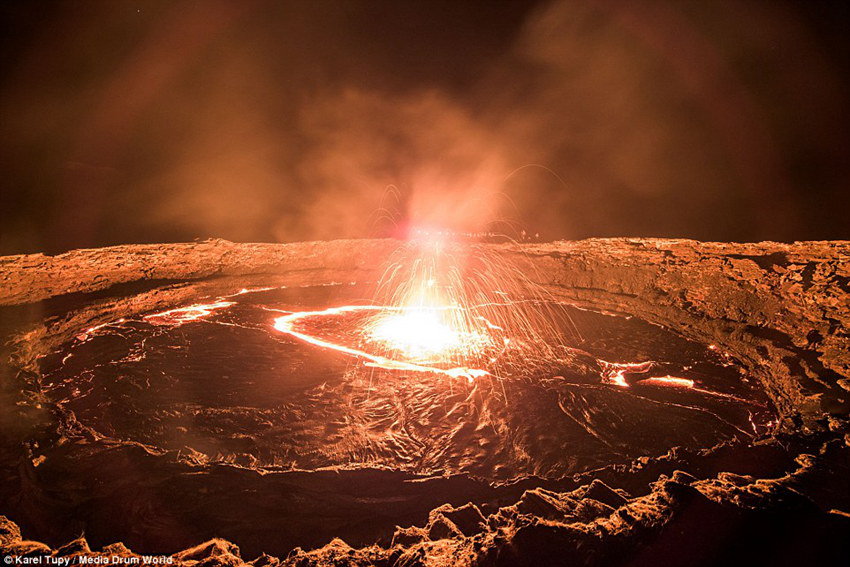 ?????? ????? ??? ???