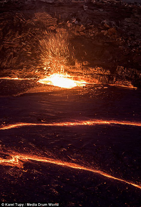 ?????? ????? ??? ???