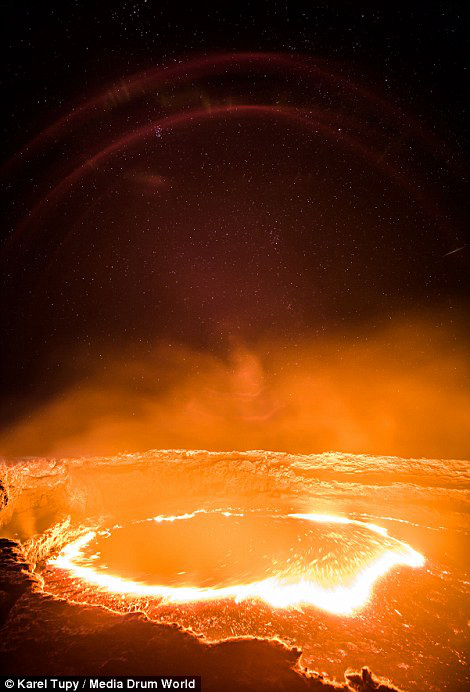 ?????? ????? ??? ???