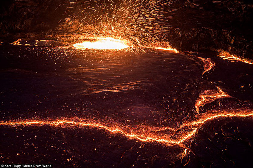 ?????? ????? ??? ???