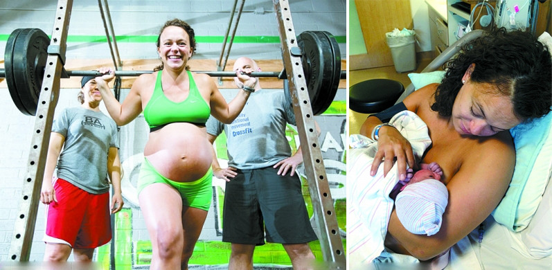 ???? ??? ??, ??? ????? ??? ???!