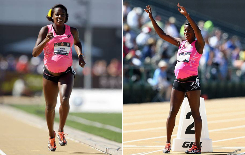 ???? ??? ??, ??? ????? ??? ???!