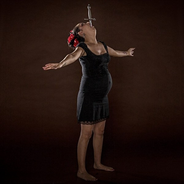 ???? ??? ??, ??? ????? ??? ???!