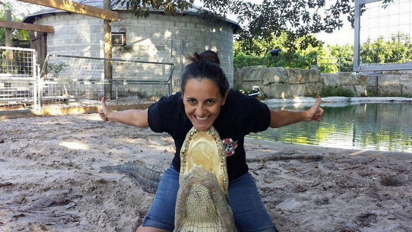 ???? ??? ??, ??? ????? ??? ???!