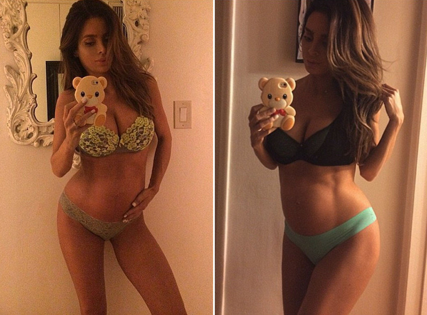 ???? ??? ??, ??? ????? ??? ???!