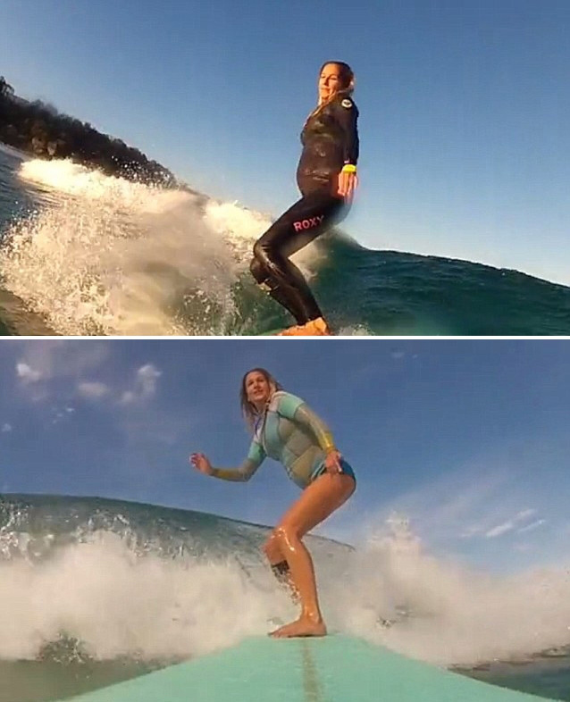 ???? ??? ??, ??? ????? ??? ???!