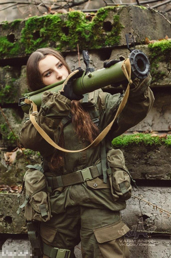 ??? ???? ?? ???? ?? ??!