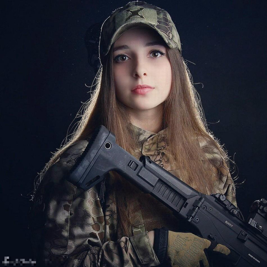 ??? ???? ?? ???? ?? ??!