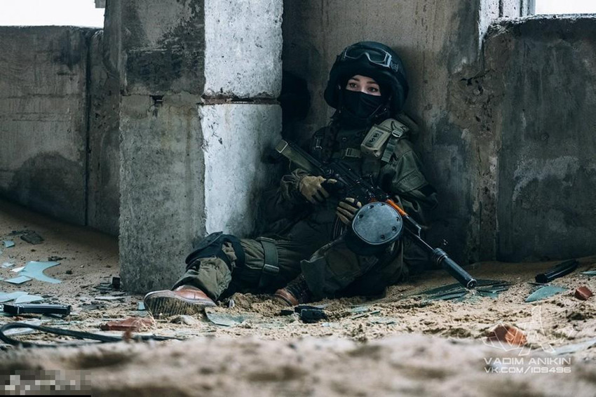 ??? ???? ?? ???? ?? ??!