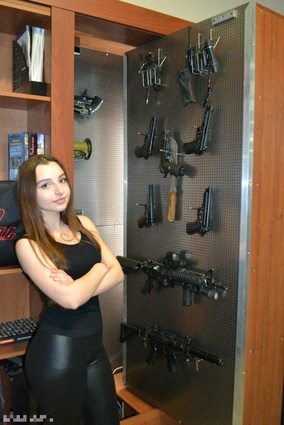 ??? ???? ?? ???? ?? ??!