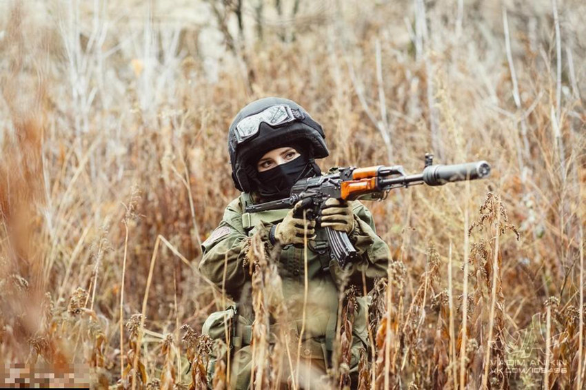 ??? ???? ?? ???? ?? ??!