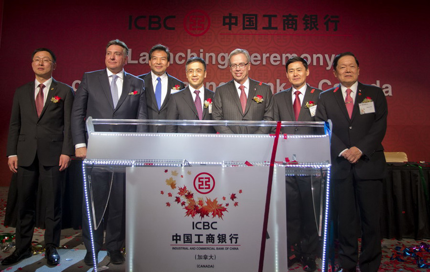 ???? ? ??? ?????? ?? ??