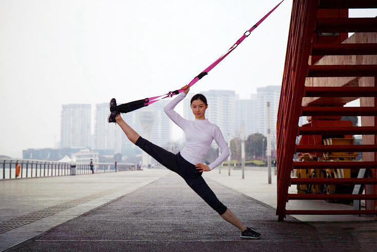 ?? ?? ?? ?? ????? ???? ????