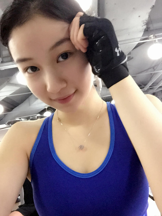 ?? ?? ?? ?? ????? ???? ????