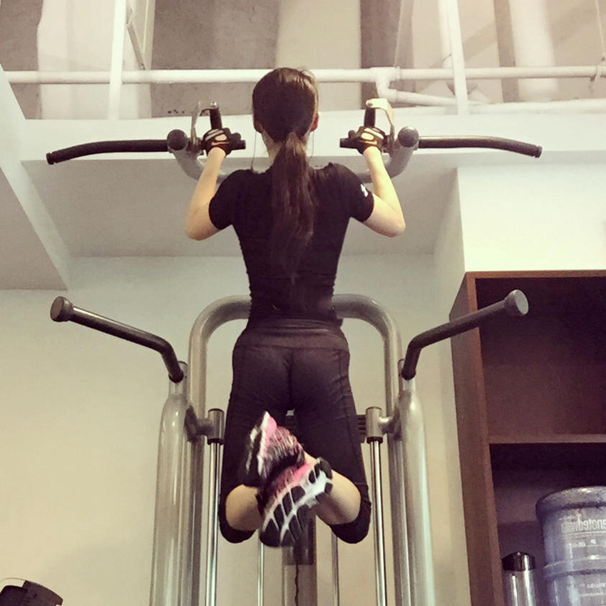 ?? ?? ?? ?? ????? ???? ????