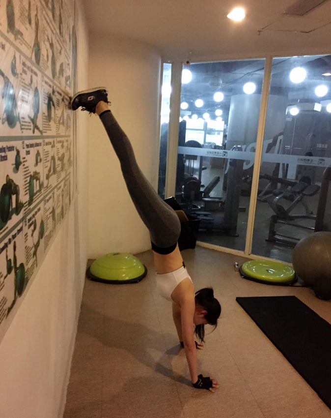 ?? ?? ?? ?? ????? ???? ????