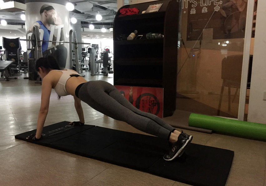 ?? ?? ?? ?? ????? ???? ????