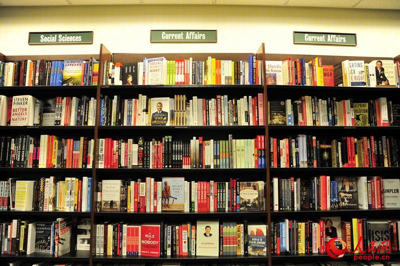 ??? ‘????? ???’ ??? 美??? ?? ??