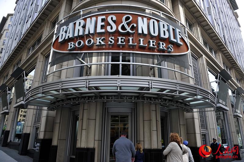 ??? ‘????? ???’ ??? 美??? ?? ??