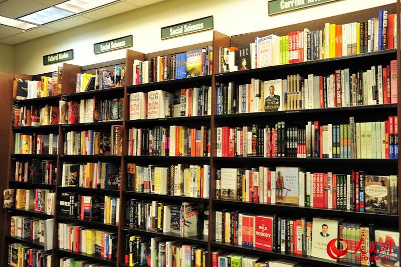 ??? ‘????? ???’ ??? 美??? ?? ??